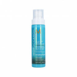 Moroccanoil Hydration all in one Odżywka w Sprayu z Olejkiem Arganowym 160ml