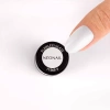 NeoNail Lakier hybrydowy  Flawless Glaze 7,2 ml 11565-7