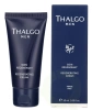 Thalgo Men Regenerating Cream, Regenerujący Krem Przeciwzmarszczkowy Dla Panów, 50ml