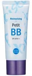 Holika Holika Moisturizing Petit BB SPF 30 PA++ Nawilżający Krem do Twarzy, 30ml