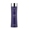 Alterna Caviar Moisture Odżywka Nawilżająca z Ekstraktem z Kawioru 250ml