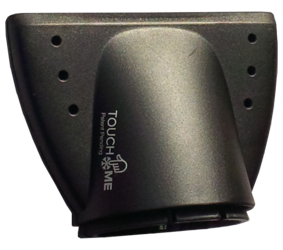 Valera Swiss Koncentrator Touch Me do Suszarek 05832901