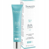 Thalgo Source Marine BB Cream Rozświetlający Krem Wielofunkcyjny 40ml - Ivory