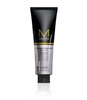 Paul Mitchell Mitch Construction Paste Elastyczna Włóknista Pasta Kształtuje i Separuje Pasma Włosów 75ml