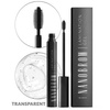 Nanobrow Eyebrow Lamination Gel Żel do Brwi Przezroczysty 7m
