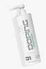 Gnatyshyn Tech 01 Doping Shampoo, Oczyszczający Szampon Przed Zabiegami, 1000ml