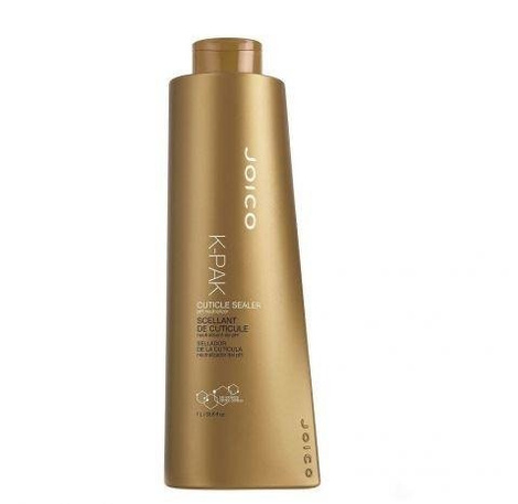 Joico K-Pak Professional Cuticle Sealer Neutralizer Produkt Neutralizujący Ph 1000ml