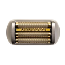 Kiepe Smooth Shaver, Potrójna Folia Do Golarki