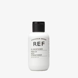 Ref. Proplex 03 Maintaner Intensywna Kuracja Regenerująca Włosy100ml