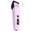 Artero Gotham Purple Clipper, Bezprzewodowa Maszynka Fryzjerska