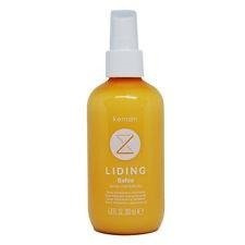 Kemon Bahia Hair & Body Spray Chłodzący Spray Przeciwsłoneczny do Włosów i Ciała 200ml