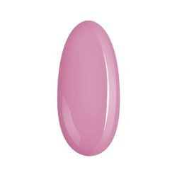 NeoNail Lakier Hybrydowy 8350 7,2 ml, Spring To Life