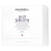 Goldwell Dualsenses Just Smooth Serum Ujarzmiające dla Niesfornych i Zmierzwionych Włosów 18ml
