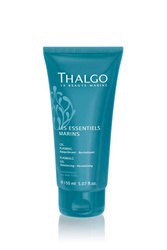 Thalgo Plasmalg Gel Żel Algowy do Kąpieli Odżywia Skórę Usuwa Toksyny 150ml