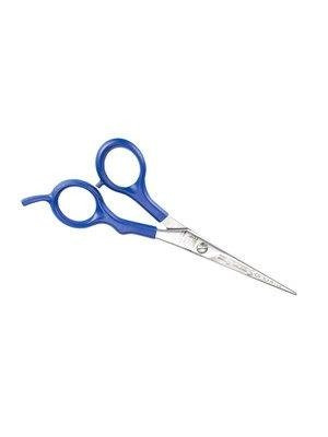 Kiepe Profesjonalne Nożyczki Fryzjerskie 5.5'' Sonic Ergo Anatomic 48O2115