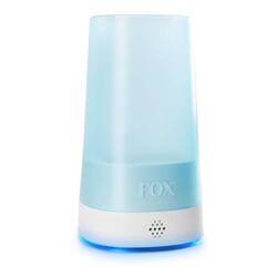 Fox Professional Clipper Sterilizer, Sterylizator UV do Maszynek i Trymerów