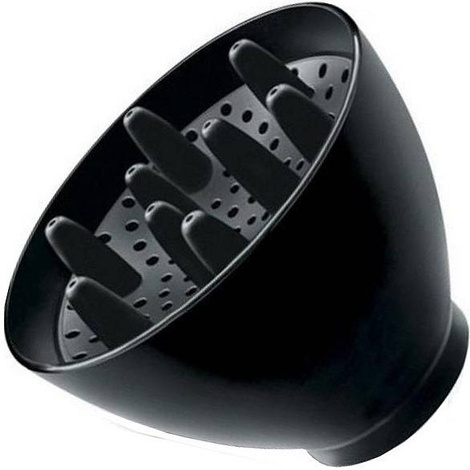 Valera Swiss NanoAir4Ever Ionic EQ Rotocord Suszarka z Jonizacją i Dyfuzorem 2200W