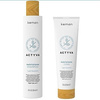 Kemon Actyva Nutrizione Shampoo Conditioner Zestaw Prezentowy Szampon i Odżywka do Włosów Przesuszonych i Normalnej Skóry Głowy 250ml 150ml