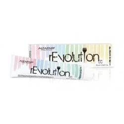 Alfaparf Revolution Jc Farba Pastelowa do Koloryzacji 90ml