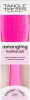 Tangle Teezer Ultimate Detangler Brush, Szczotka do Rozczesywania Włosów Runway Pink