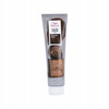 Wella Color Fresh Maska Koloryzująca Chocolate Touch 150ml