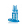 Thalgo Purete Marine Intense Regulating Concentrate, Normalizująco-oczyszczający Koncentrat do Twarzy, 1,2ml