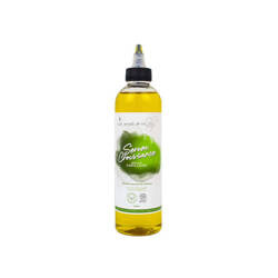 Les Secrets De Loly Croissance - Serum Wzmacniające do Włosów 250ml