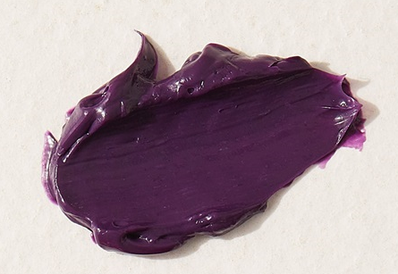 FFOR HAIR Re:Fresh Colour Bond Mask, Maska Kondycjonująca i Wzmacniająca Kolor, Violet, Fioletowy, 300ml