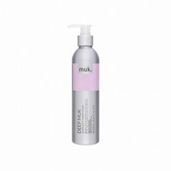 Muk Deep Ultra Soft Odżywka Zmiękczająco-Wygładzająca 300ml