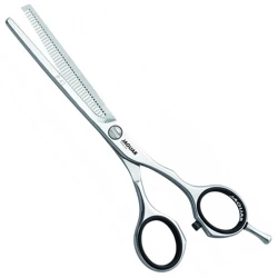 Jaguar White Line JP43, Profesjonalne Degażówki Fryzjerskie 6,0", 46651