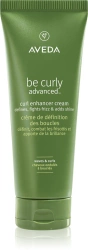 Aveda Be Curly Advanced Curl Cream, Krem do Stylizacji Włosów Kręconych, 200ml