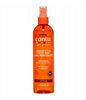 Cantu Comeback Curl Next Day Curl Revitalizer, Spray Rewitalizujący Włosy Kręcone 355ml