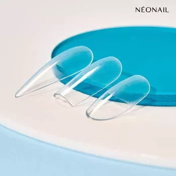 NeoNail Flexi Tips Base 7,2 ml