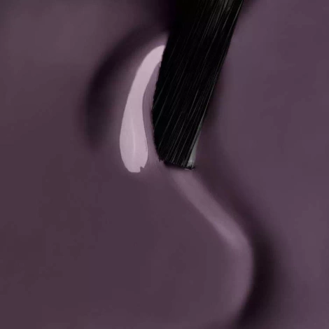 NeoNail Lakier Hybrydowy -11316-7 Mystic Night