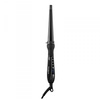 Balmain Ceramic Concial Curling Wand Luksusowa Stożkowa Ceramiczna Lokówka 25-13mm