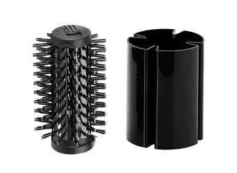 BaByliss PRO Rotating 800 Wymienna Ceramiczna Szczotka 50mm do BAB2770E