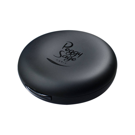 Peggy Sage Puder Mozaikowy Touch d'or 8g Ref.801800