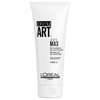 L'Oreal Tecni.Art Fix Max Gel Żel Strukturyzujący Utrwalający 200ml