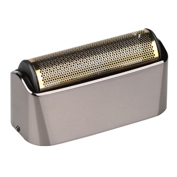 JRL Power Glide Foil, Pojedyncza Folia Wymienna do Golarki SF Pro-Shaver SB02