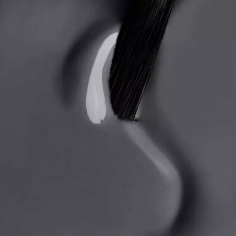 NeoNail Lakier Hybrydowy 11318-7 Moonstone Miracle