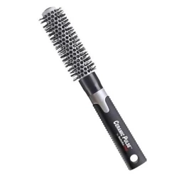 BaByliss PRO Ceramic Pulse, Profesjonalna Szczotka Ceramiczna O Średnicy 20 mm BABCB1E