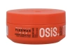 Schwarzkopf Osis+ Flexwax Mocny Kremowy Wosk do Stylizacji Nadający Teksturę 85ml