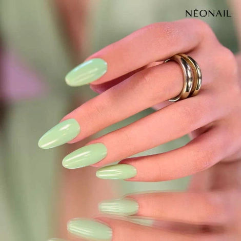 NeoNail Lakier hybrydowy Eternal Fantasies 7,2ml 11529