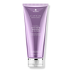 Alterna Caviar Anti-Frizz Air Dry Balm, Lekki Balsam Nabłyszczająco-Wygładzający Włosy 100ml