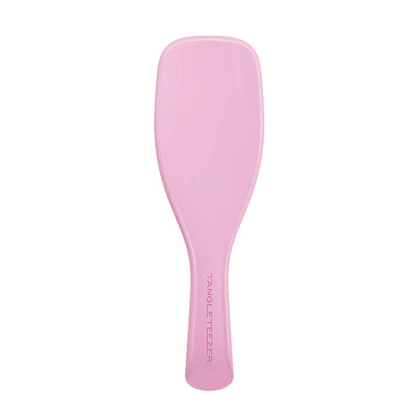 Tangle Teezer Wet Detangling Brush, Szczotka do Rozczesywania Włosów, Rose