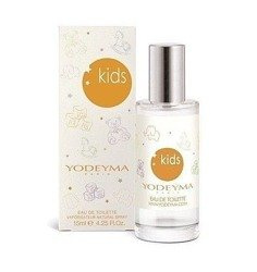 Yodeyma Paris Kids Woda Perfumowana dla Dzieci 15ml