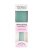 Tangle Teezer Detangling Brush The Ultimate Fine & Fragile Marine Teal, Szczotka do Rozczesywania Włosów