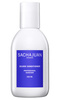 Sachajuan Stockholm Silver Conditioner Odżywka Nawilżająca i Niwelująca Żółte Refleksy 250ml