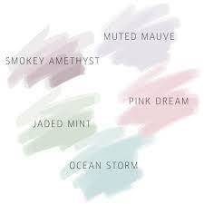 Wella Professionals Color Touch Instamat!C Krem Koloryzujący z Matowym Połyskiem Bez Amoniaku 60ml