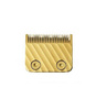 Babyliss Pro Blade 4Artists - Ostrze, Nóż do Maszynek, FX8700GME, Gold